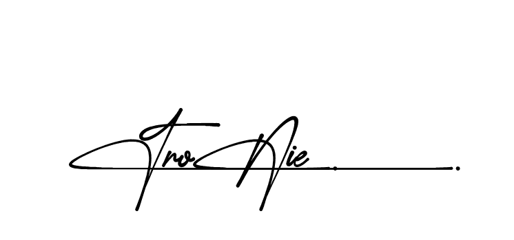 The best way (Amadgone-BW1ax) to make a short signature is to pick only two or three words in your name. The name Ceard include a total of six letters. For converting this name. Ceard signature style 2 images and pictures png