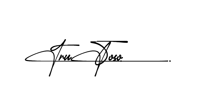 The best way (Amadgone-BW1ax) to make a short signature is to pick only two or three words in your name. The name Ceard include a total of six letters. For converting this name. Ceard signature style 2 images and pictures png