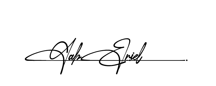 The best way (Amadgone-BW1ax) to make a short signature is to pick only two or three words in your name. The name Ceard include a total of six letters. For converting this name. Ceard signature style 2 images and pictures png