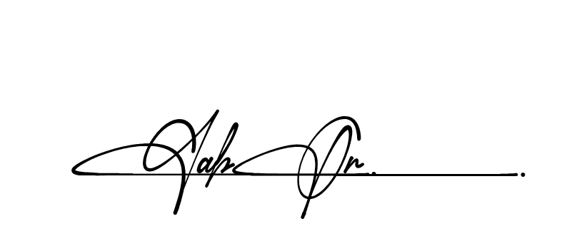 The best way (Amadgone-BW1ax) to make a short signature is to pick only two or three words in your name. The name Ceard include a total of six letters. For converting this name. Ceard signature style 2 images and pictures png