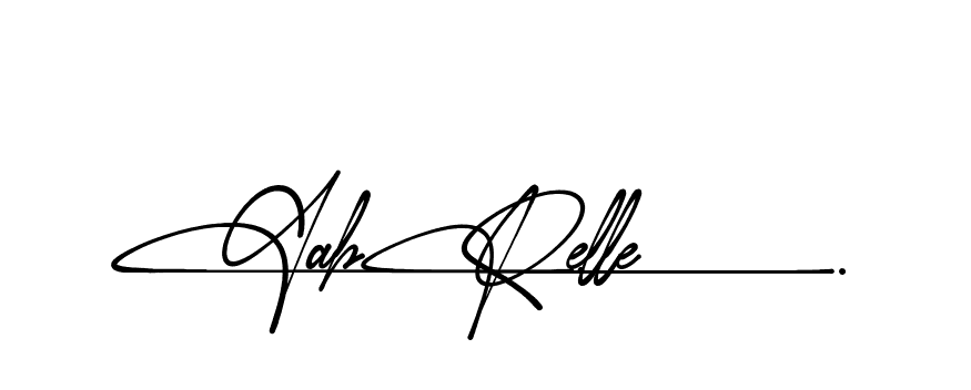 The best way (Amadgone-BW1ax) to make a short signature is to pick only two or three words in your name. The name Ceard include a total of six letters. For converting this name. Ceard signature style 2 images and pictures png