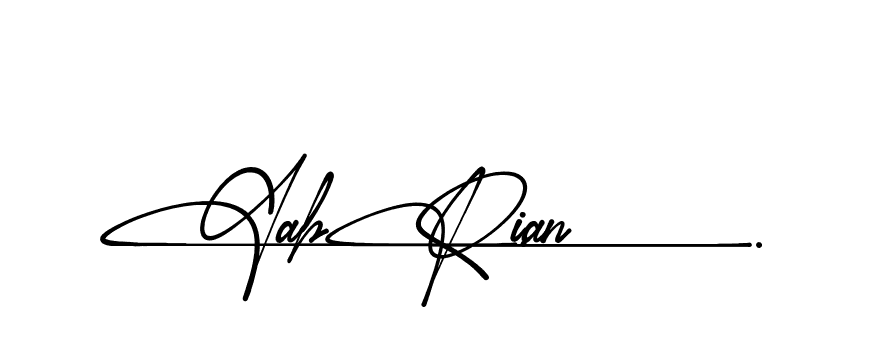 The best way (Amadgone-BW1ax) to make a short signature is to pick only two or three words in your name. The name Ceard include a total of six letters. For converting this name. Ceard signature style 2 images and pictures png