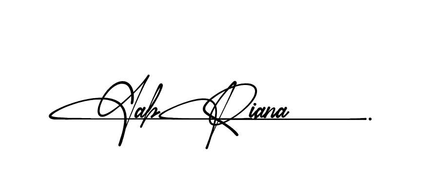 The best way (Amadgone-BW1ax) to make a short signature is to pick only two or three words in your name. The name Ceard include a total of six letters. For converting this name. Ceard signature style 2 images and pictures png