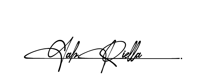 The best way (Amadgone-BW1ax) to make a short signature is to pick only two or three words in your name. The name Ceard include a total of six letters. For converting this name. Ceard signature style 2 images and pictures png