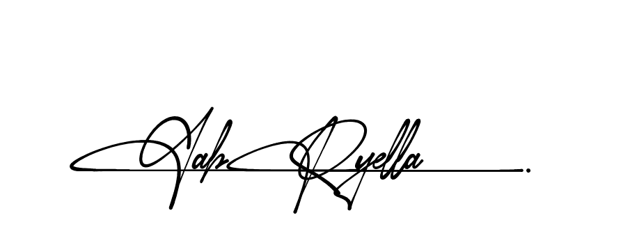 The best way (Amadgone-BW1ax) to make a short signature is to pick only two or three words in your name. The name Ceard include a total of six letters. For converting this name. Ceard signature style 2 images and pictures png