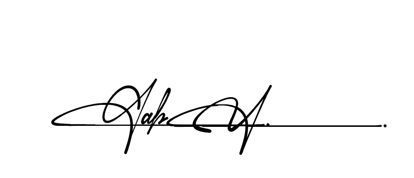 The best way (Amadgone-BW1ax) to make a short signature is to pick only two or three words in your name. The name Ceard include a total of six letters. For converting this name. Ceard signature style 2 images and pictures png