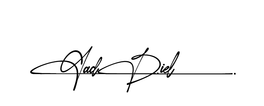 The best way (Amadgone-BW1ax) to make a short signature is to pick only two or three words in your name. The name Ceard include a total of six letters. For converting this name. Ceard signature style 2 images and pictures png