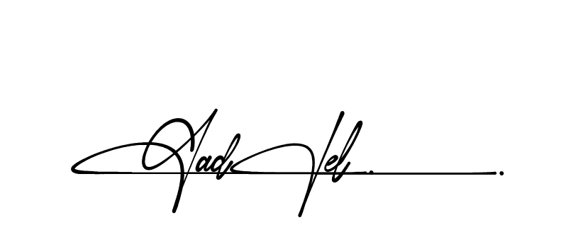 The best way (Amadgone-BW1ax) to make a short signature is to pick only two or three words in your name. The name Ceard include a total of six letters. For converting this name. Ceard signature style 2 images and pictures png