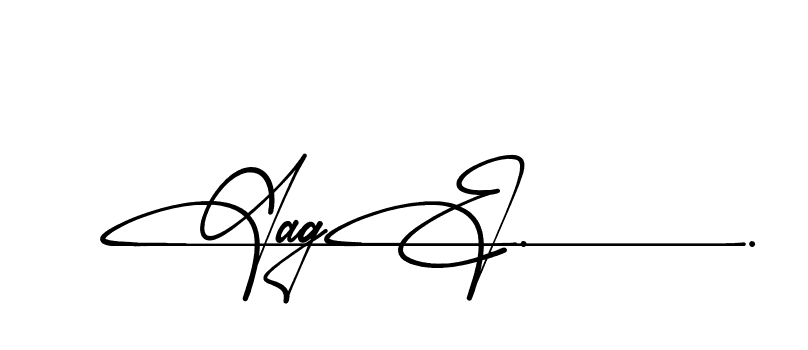 The best way (Amadgone-BW1ax) to make a short signature is to pick only two or three words in your name. The name Ceard include a total of six letters. For converting this name. Ceard signature style 2 images and pictures png