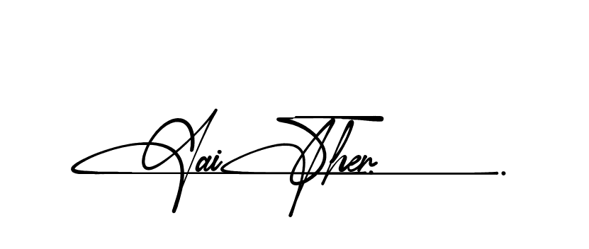 The best way (Amadgone-BW1ax) to make a short signature is to pick only two or three words in your name. The name Ceard include a total of six letters. For converting this name. Ceard signature style 2 images and pictures png