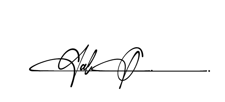 The best way (Amadgone-BW1ax) to make a short signature is to pick only two or three words in your name. The name Ceard include a total of six letters. For converting this name. Ceard signature style 2 images and pictures png