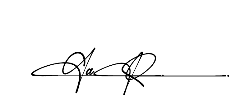 The best way (Amadgone-BW1ax) to make a short signature is to pick only two or three words in your name. The name Ceard include a total of six letters. For converting this name. Ceard signature style 2 images and pictures png