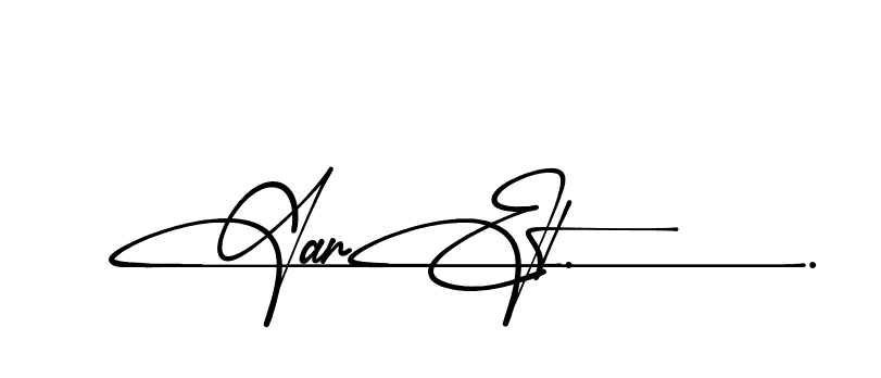 The best way (Amadgone-BW1ax) to make a short signature is to pick only two or three words in your name. The name Ceard include a total of six letters. For converting this name. Ceard signature style 2 images and pictures png