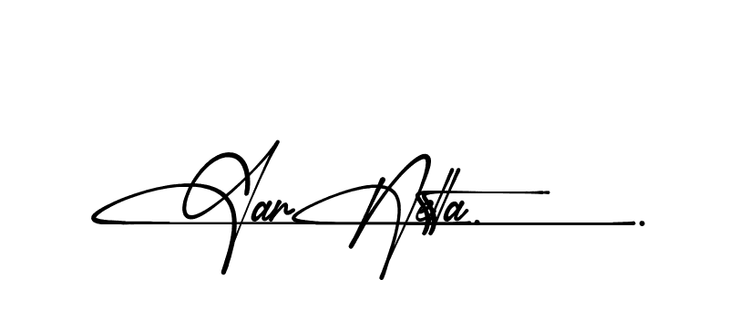 The best way (Amadgone-BW1ax) to make a short signature is to pick only two or three words in your name. The name Ceard include a total of six letters. For converting this name. Ceard signature style 2 images and pictures png