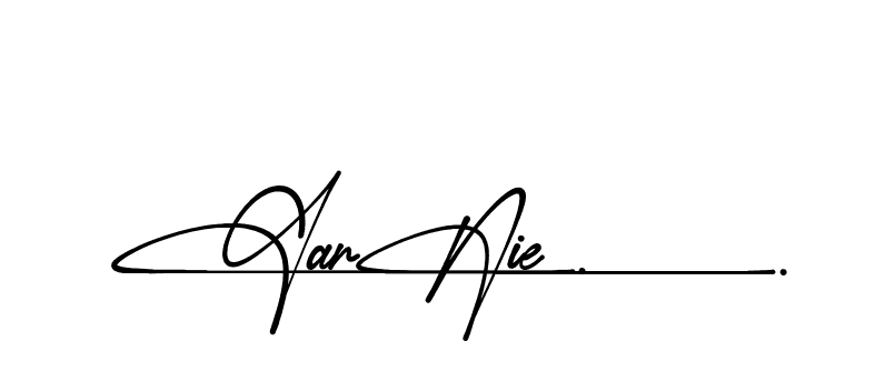 The best way (Amadgone-BW1ax) to make a short signature is to pick only two or three words in your name. The name Ceard include a total of six letters. For converting this name. Ceard signature style 2 images and pictures png