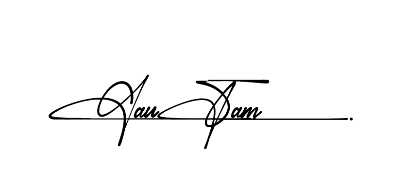 The best way (Amadgone-BW1ax) to make a short signature is to pick only two or three words in your name. The name Ceard include a total of six letters. For converting this name. Ceard signature style 2 images and pictures png