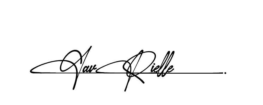 The best way (Amadgone-BW1ax) to make a short signature is to pick only two or three words in your name. The name Ceard include a total of six letters. For converting this name. Ceard signature style 2 images and pictures png