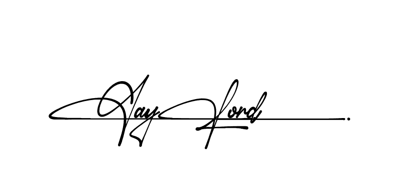 The best way (Amadgone-BW1ax) to make a short signature is to pick only two or three words in your name. The name Ceard include a total of six letters. For converting this name. Ceard signature style 2 images and pictures png