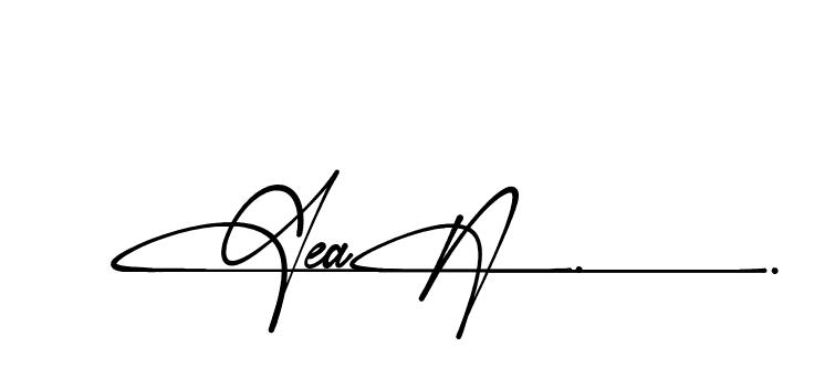 The best way (Amadgone-BW1ax) to make a short signature is to pick only two or three words in your name. The name Ceard include a total of six letters. For converting this name. Ceard signature style 2 images and pictures png