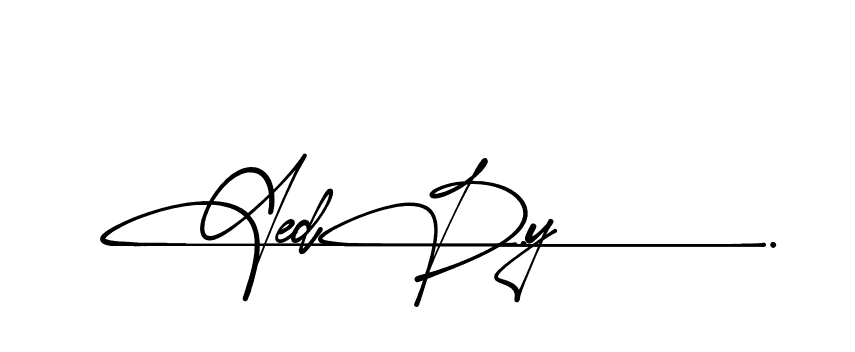 The best way (Amadgone-BW1ax) to make a short signature is to pick only two or three words in your name. The name Ceard include a total of six letters. For converting this name. Ceard signature style 2 images and pictures png