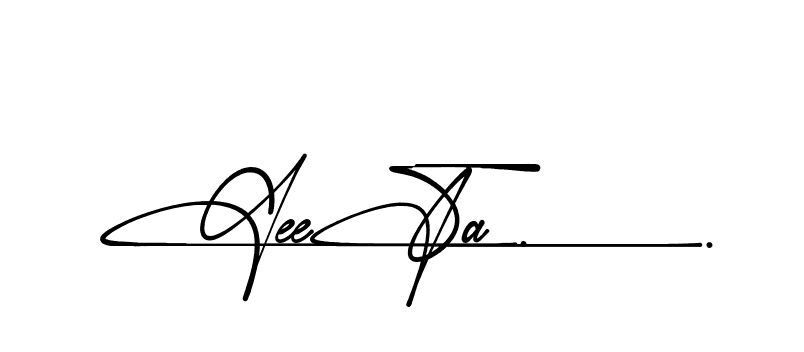 The best way (Amadgone-BW1ax) to make a short signature is to pick only two or three words in your name. The name Ceard include a total of six letters. For converting this name. Ceard signature style 2 images and pictures png