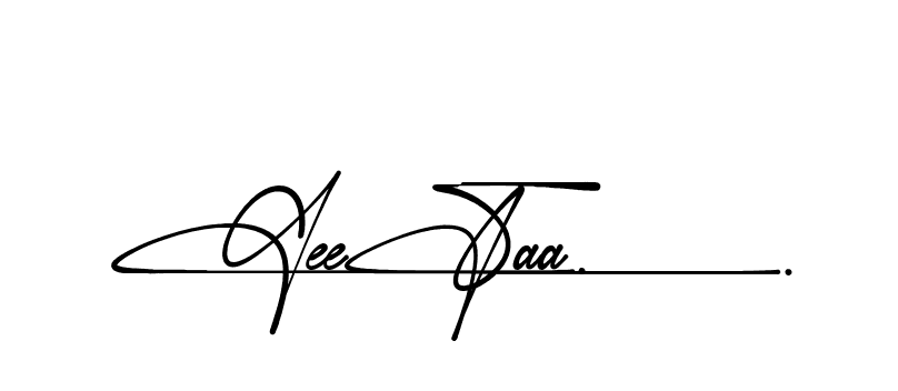 The best way (Amadgone-BW1ax) to make a short signature is to pick only two or three words in your name. The name Ceard include a total of six letters. For converting this name. Ceard signature style 2 images and pictures png