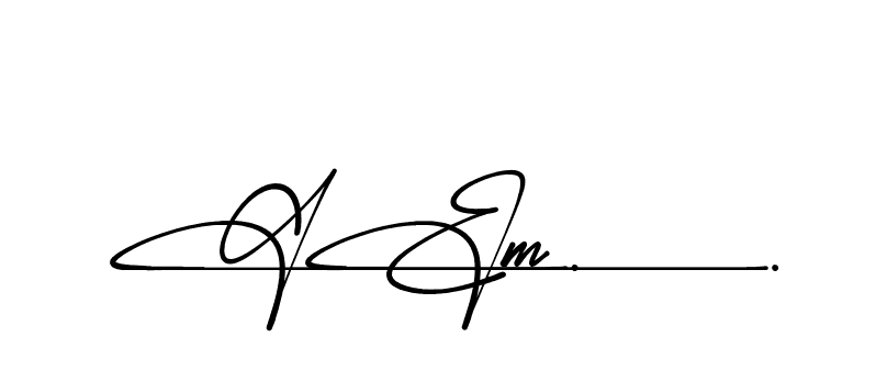 The best way (Amadgone-BW1ax) to make a short signature is to pick only two or three words in your name. The name Ceard include a total of six letters. For converting this name. Ceard signature style 2 images and pictures png