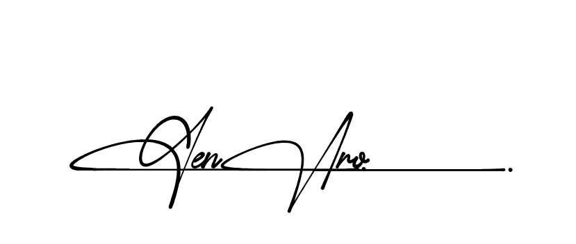 The best way (Amadgone-BW1ax) to make a short signature is to pick only two or three words in your name. The name Ceard include a total of six letters. For converting this name. Ceard signature style 2 images and pictures png