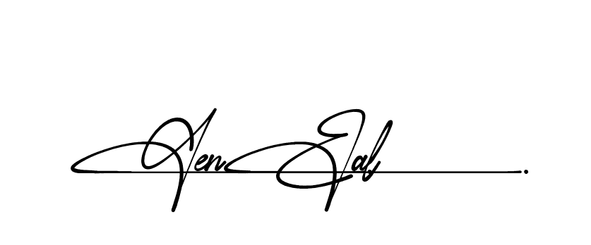 The best way (Amadgone-BW1ax) to make a short signature is to pick only two or three words in your name. The name Ceard include a total of six letters. For converting this name. Ceard signature style 2 images and pictures png