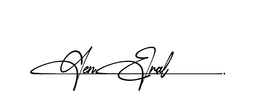 The best way (Amadgone-BW1ax) to make a short signature is to pick only two or three words in your name. The name Ceard include a total of six letters. For converting this name. Ceard signature style 2 images and pictures png