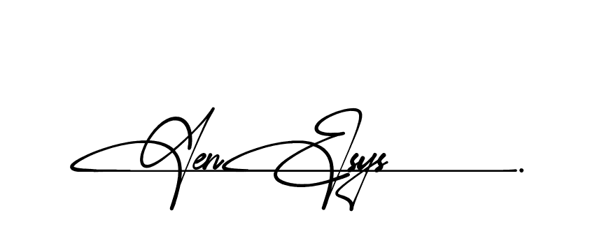 The best way (Amadgone-BW1ax) to make a short signature is to pick only two or three words in your name. The name Ceard include a total of six letters. For converting this name. Ceard signature style 2 images and pictures png