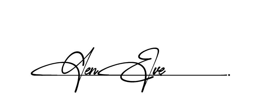 The best way (Amadgone-BW1ax) to make a short signature is to pick only two or three words in your name. The name Ceard include a total of six letters. For converting this name. Ceard signature style 2 images and pictures png