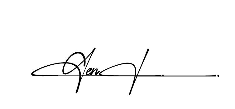 The best way (Amadgone-BW1ax) to make a short signature is to pick only two or three words in your name. The name Ceard include a total of six letters. For converting this name. Ceard signature style 2 images and pictures png
