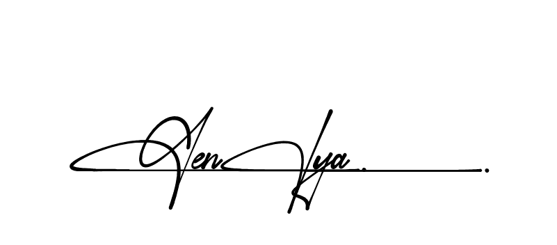 The best way (Amadgone-BW1ax) to make a short signature is to pick only two or three words in your name. The name Ceard include a total of six letters. For converting this name. Ceard signature style 2 images and pictures png