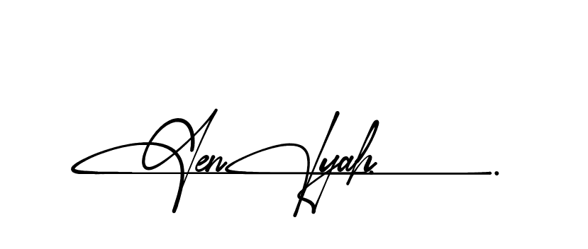 The best way (Amadgone-BW1ax) to make a short signature is to pick only two or three words in your name. The name Ceard include a total of six letters. For converting this name. Ceard signature style 2 images and pictures png
