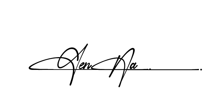 The best way (Amadgone-BW1ax) to make a short signature is to pick only two or three words in your name. The name Ceard include a total of six letters. For converting this name. Ceard signature style 2 images and pictures png