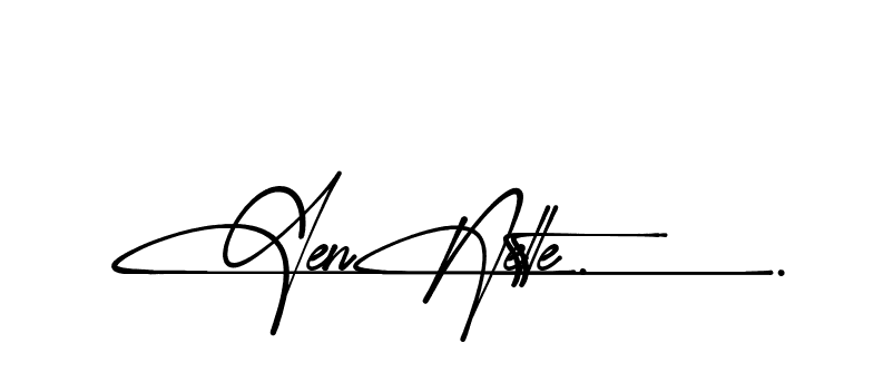 The best way (Amadgone-BW1ax) to make a short signature is to pick only two or three words in your name. The name Ceard include a total of six letters. For converting this name. Ceard signature style 2 images and pictures png