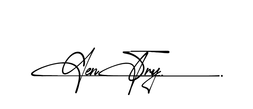 The best way (Amadgone-BW1ax) to make a short signature is to pick only two or three words in your name. The name Ceard include a total of six letters. For converting this name. Ceard signature style 2 images and pictures png