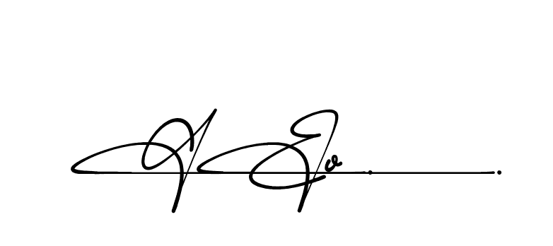 The best way (Amadgone-BW1ax) to make a short signature is to pick only two or three words in your name. The name Ceard include a total of six letters. For converting this name. Ceard signature style 2 images and pictures png