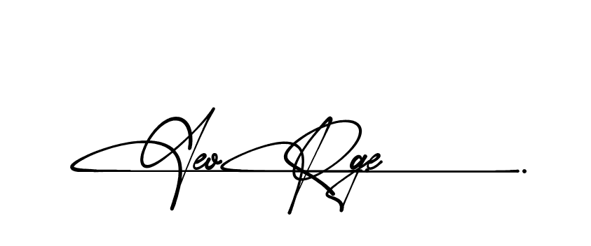 The best way (Amadgone-BW1ax) to make a short signature is to pick only two or three words in your name. The name Ceard include a total of six letters. For converting this name. Ceard signature style 2 images and pictures png