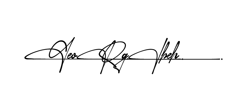 The best way (Amadgone-BW1ax) to make a short signature is to pick only two or three words in your name. The name Ceard include a total of six letters. For converting this name. Ceard signature style 2 images and pictures png