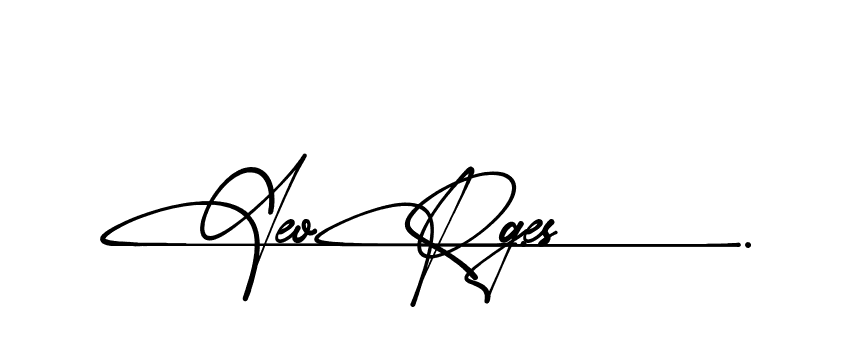 The best way (Amadgone-BW1ax) to make a short signature is to pick only two or three words in your name. The name Ceard include a total of six letters. For converting this name. Ceard signature style 2 images and pictures png