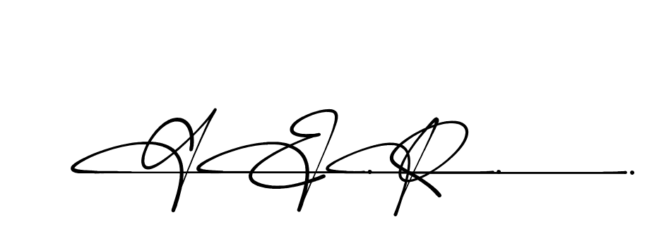 The best way (Amadgone-BW1ax) to make a short signature is to pick only two or three words in your name. The name Ceard include a total of six letters. For converting this name. Ceard signature style 2 images and pictures png