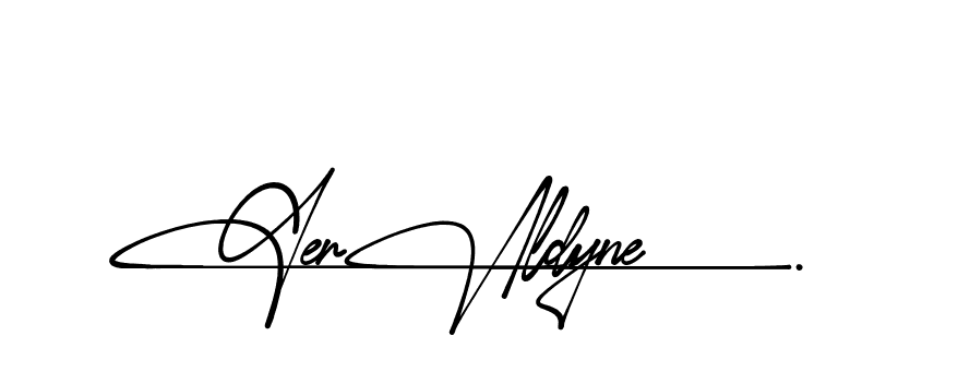 The best way (Amadgone-BW1ax) to make a short signature is to pick only two or three words in your name. The name Ceard include a total of six letters. For converting this name. Ceard signature style 2 images and pictures png