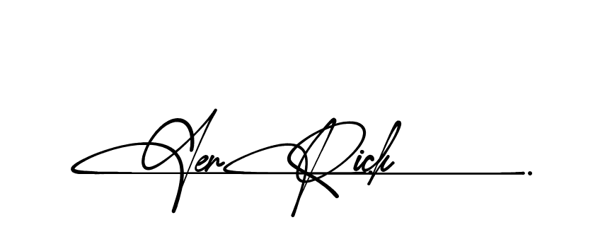 The best way (Amadgone-BW1ax) to make a short signature is to pick only two or three words in your name. The name Ceard include a total of six letters. For converting this name. Ceard signature style 2 images and pictures png