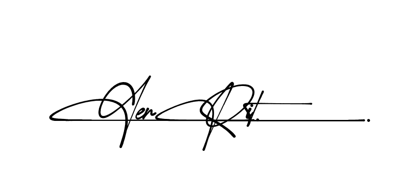 The best way (Amadgone-BW1ax) to make a short signature is to pick only two or three words in your name. The name Ceard include a total of six letters. For converting this name. Ceard signature style 2 images and pictures png
