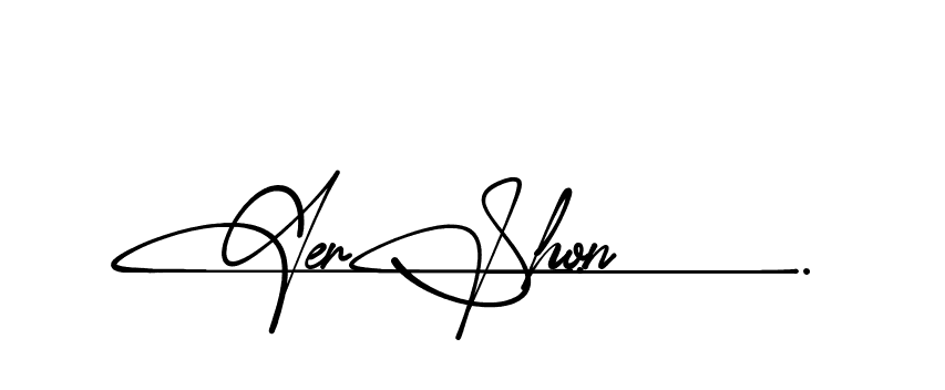 The best way (Amadgone-BW1ax) to make a short signature is to pick only two or three words in your name. The name Ceard include a total of six letters. For converting this name. Ceard signature style 2 images and pictures png