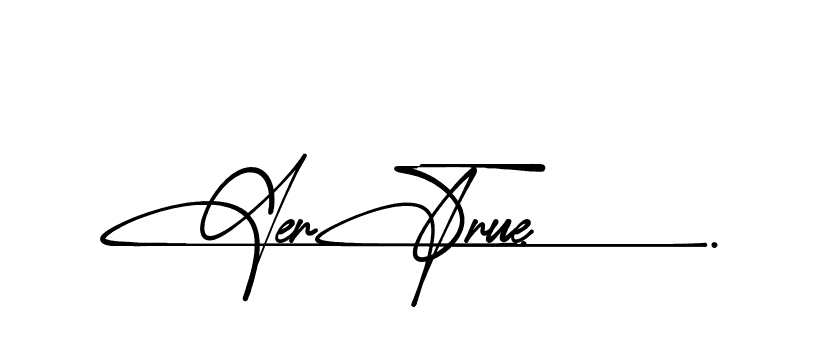 The best way (Amadgone-BW1ax) to make a short signature is to pick only two or three words in your name. The name Ceard include a total of six letters. For converting this name. Ceard signature style 2 images and pictures png