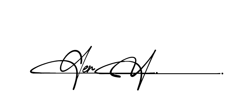 The best way (Amadgone-BW1ax) to make a short signature is to pick only two or three words in your name. The name Ceard include a total of six letters. For converting this name. Ceard signature style 2 images and pictures png