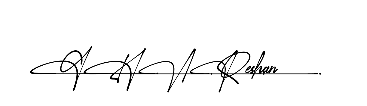 The best way (Amadgone-BW1ax) to make a short signature is to pick only two or three words in your name. The name Ceard include a total of six letters. For converting this name. Ceard signature style 2 images and pictures png
